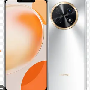 Huawei Nova Y91, Улаанбаатар — Баянгол — 3-р хороо