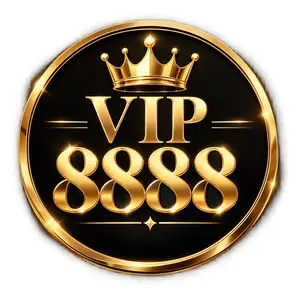 88882017 vip dugaar, Улаанбаатар — Баянгол — Богд-Ар