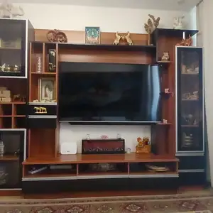 Ханын шүүгээ, Улаанбаатар — Баянзүрх — 12-р хороо