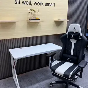 Ergotech phantom set компьютерийн ширээ сандал, Улаанбаатар — Хан-Уул — Яармаг