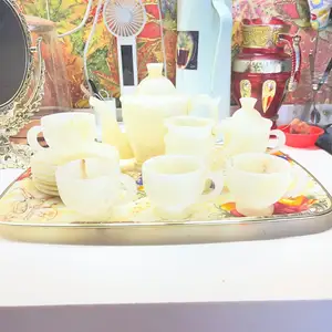 Хаш чулуун ком, Улаанбаатар — Баянзүрх — 13-р хороолол