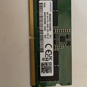 Ddr5 8gb 4800mhz, Улаанбаатар — Баянгол — 15-р хороо