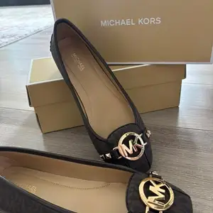 Michael kors балерина, Улаанбаатар — Баянгол — 3, 4 хороолол