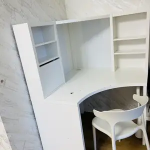 Ikea хичээлийн ширээ, Улаанбаатар — Хан-Уул — Яармаг