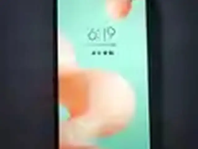 Samsung A12, Улаанбаатар — Сонгинохайрхан — 12-р хороо