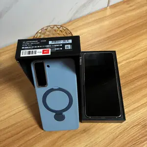 S21 256gb, Улаанбаатар — Баянзүрх — Хужирбулан