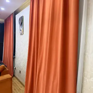 Хилэн хөшиг, Улаанбаатар — Баянзүрх — Зүүн 4 зам