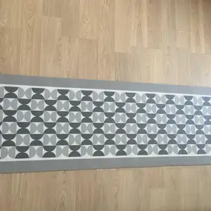 Гал тогоо, банны өрөөний дэвсгэр, Улаанбаатар — Баянгол — 3, 4 хороолол