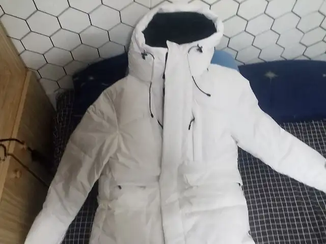 Nepa брэндийн куртик шинэ, Улаанбаатар — Чингэлтэй — 19-р хороо