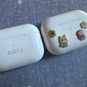 Airpods pro 1, Улаанбаатар — Чингэлтэй — Компьютер молл