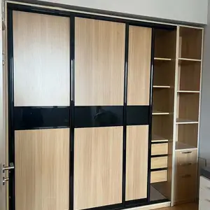 Хувцасны шүүгээ, Улаанбаатар — Сүхбаатар — 1-р хороо