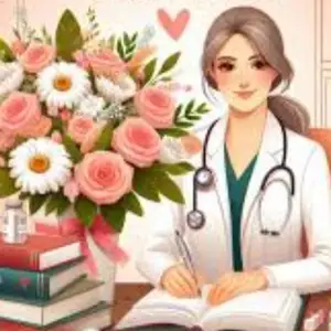 Дуудлагаар бүх төрлийн дусал тариа хийнэ., Улаанбаатар — Баянзүрх — 5-р хороо