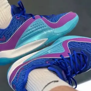 Kd 16 puuz, Улаанбаатар — Сүхбаатар — 17-р хороо