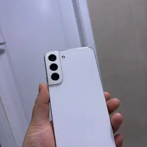 S 22+, Улаанбаатар — Баянгол — 3, 4 хороолол