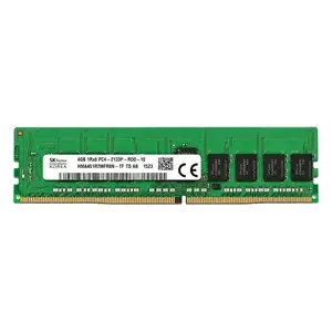 Sk hynix ddr4 4gb 2133mhz pc ram, Улаанбаатар — Баянзүрх — Офицер