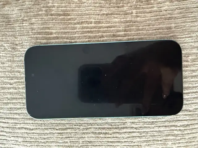 Apple iphone 16, 256 gb, Улаанбаатар — Хан-Уул — Яармаг