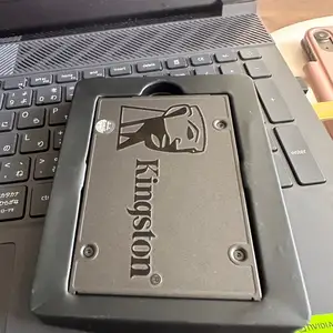 Kingston ssd 240gb, Улаанбаатар — Хан-Уул — 19-р хороолол