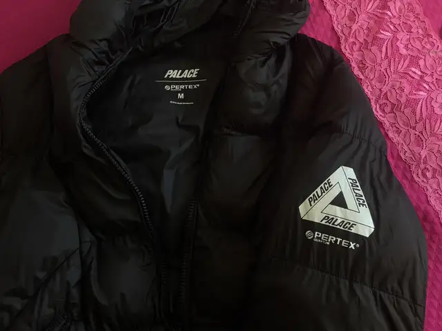M size kurtik, Улаанбаатар — Сүхбаатар — 4-р хороо