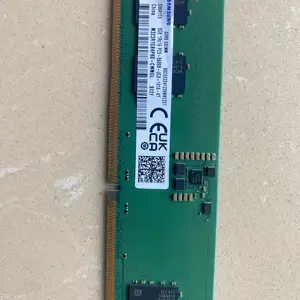 Ddr5 8gb ram, Улаанбаатар — Хан-Уул — Зайсан