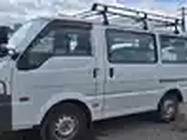 Nissan vanette авто үйлчилгээ, Улаанбаатар — Хан-Уул — 19-р хороолол