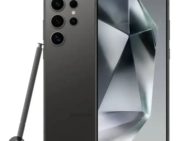 S24 ultra 512gb, Улаанбаатар — Хан-Уул — 19-р хороо