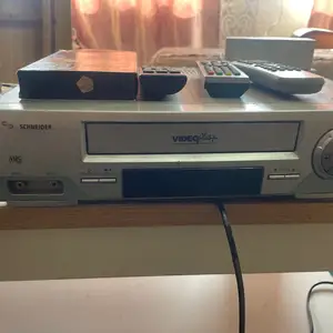 Приставка ба видо магнитпон, Улаанбаатар — Баянзүрх — 16-р хороолол