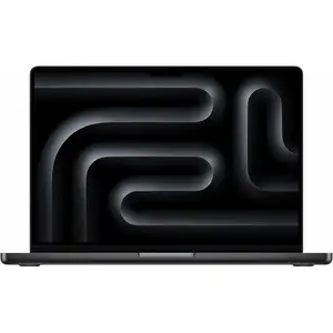 Apple 14'', Apple M5, 16 GB RAM, Улаанбаатар — Хан-Уул — 120 мянгат