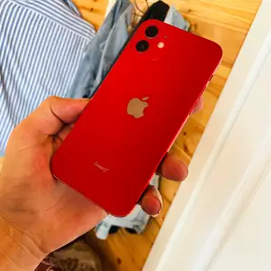Apple iPhone 12, 128 gb, Green, Улаанбаатар — Баянгол — Гандан