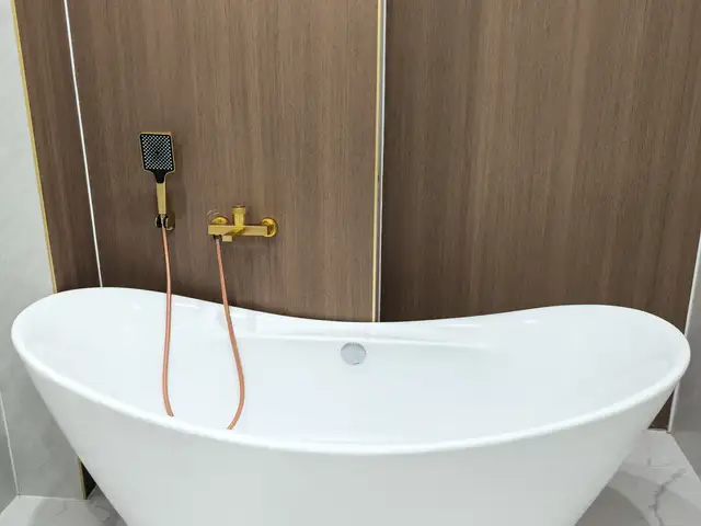 Bann urt-172 urgun-72cm, Улаанбаатар — Хан-Уул — 11-р хороо