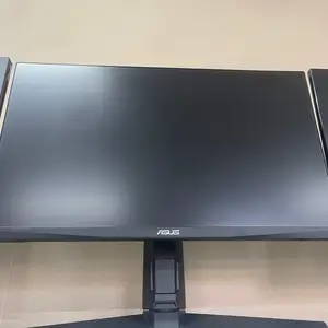 Asus 26-2k 260hz, Улаанбаатар — Сүхбаатар — МУБИС