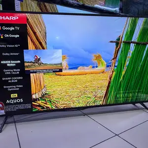 Sharp 65 inch тв, Улаанбаатар — Сонгинохайрхан — 1-р хороолол