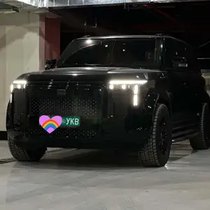 Rox Adamas, 2026/2026, Улаанбаатар — Сүхбаатар — 9-р хороо