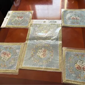Сувенир болон аяга, тавагны суурь, Улаанбаатар — Чингэлтэй — 40 мянгат