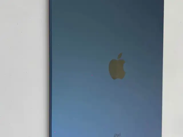 Ipad 10th generation, Улаанбаатар — Хан-Уул — 120 мянгат