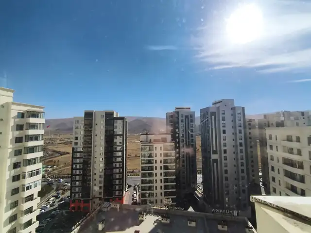 Sunshine village 3 өрөө 150мкв, Улаанбаатар — Баянзүрх — 26-р хороо