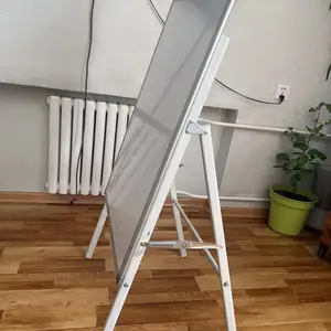 Самбар, Улаанбаатар — Баянзүрх — 16-р хороо