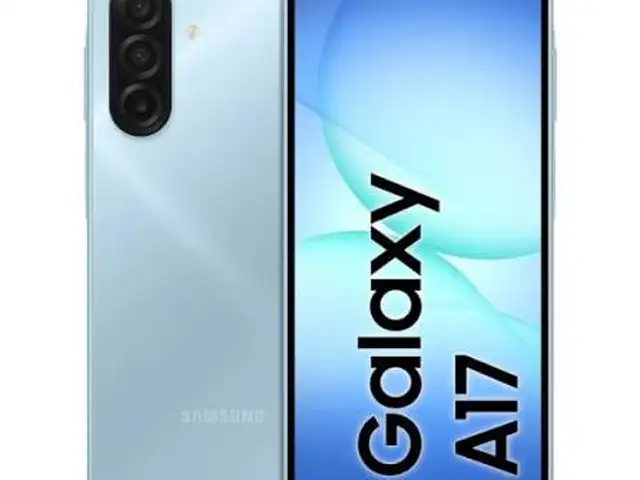Samsung galaxy a17, Улаанбаатар — Баянзүрх — 1-р хороо