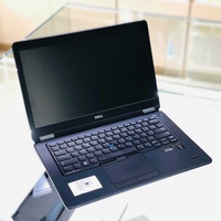 Dell latitude e7450 i5-5th Dell latitude e7450 i5-5th
