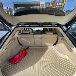 Lexus RX 450