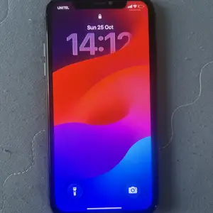 Apple Iphone 11, 64 gb, Black, Улаанбаатар — Сүхбаатар — 8-р хороо