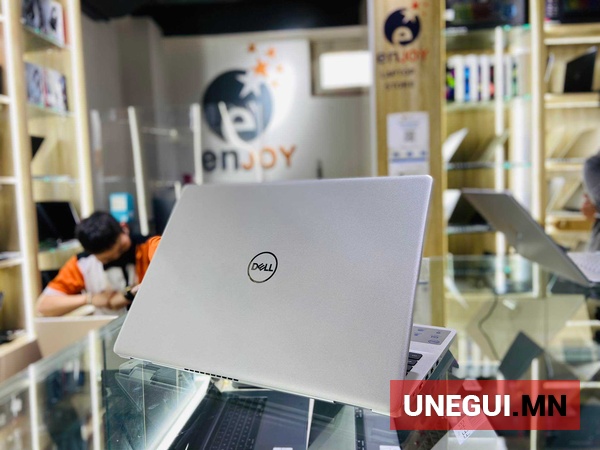 Dell inspiron core i5 10th gen,-1