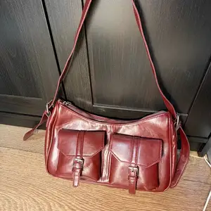 Cargo bag, Улаанбаатар — Баянзүрх — 37-р хороо