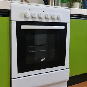 Дуков хөргөгч, Улаанбаатар — Баянзүрх — 16-р хороо