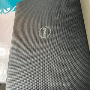 Dell 14'', Intel Celerom, 4 GB RAM, HDD, Улаанбаатар — Сүхбаатар — 11-р хороолол
