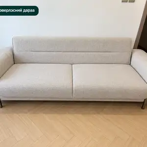 Gowihangai mebeliin buidan, Улаанбаатар — Баянзүрх — 5-р хороо