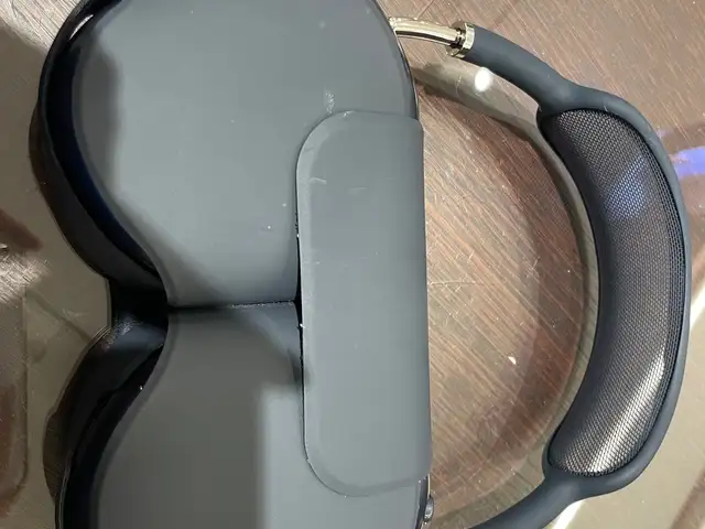 Airpod max usb-c, Улаанбаатар — Хан-Уул — Хурд