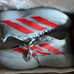 Adizero sl carbon plate, Улаанбаатар — Баянгол — Төмөр зам