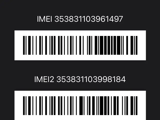 Apple iPhone 11 Pro, 64 gb, Black, Улаанбаатар — Хан-Уул — 120 мянгат