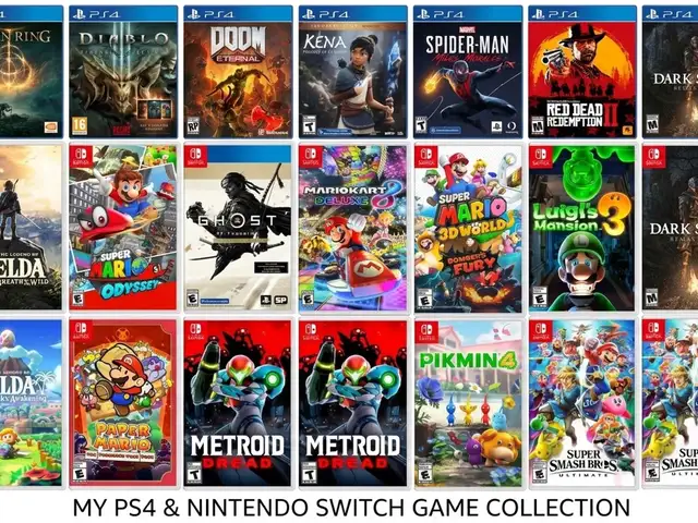 Ps4,ps5, nintendo switch дээр чип болон тоглоом суулгана, Улаанбаатар — Баянгол — Өргөө - 1 кино театр