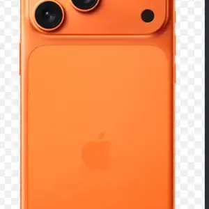 Apple iPhone 17 Pro Max, 256 gb, Улаанбаатар — Сонгинохайрхан — 21-р хороолол